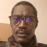 Weuzud from Lorient | Man | 59 years old | Libra