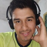 Luu from La Playosa | Man | 25 years old | Taurus