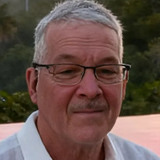 Harveythomasyn from Pittsfield | Man | 44 years old | Cancer