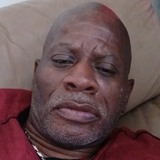 Reggiemczd from Lumberton | Woman | 58 years old | Pisces