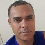 Adivaldoadivr from Montanha | Man | 57 years old | Sagittarius