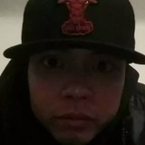 Paperboy from Rio Rancho | Man | 38 years old | Scorpio