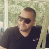 Naser Hbeb from Nazare | Man | 45 years old | Capricorn