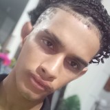 Wadsonfelixtvr from Bela Vista de Goias | Man | 24 years old | Scorpio