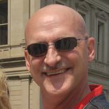 Doug from Trufant | Man | 61 years old | Leo