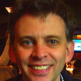Tanis from Victoria | Man | 42 years old | Gemini