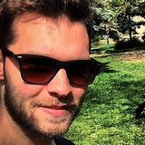 Filiptheswine from Kosice | Man | 35 years old | Leo