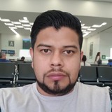 Chaleco from Ojinaga | Man | 38 years old | Aquarius