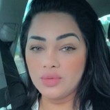 Fabiolalemosjk from Manaus | Woman | 34 years old | Scorpio