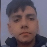 Yusufdemir63In from Sanliurfa | Man | 22 years old | Aries