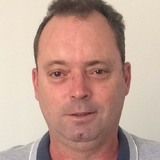 Cleibicontabnw from Tres Pontas | Man | 57 years old | Scorpio