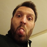 Marcoeu from Verona | Man | 37 years old | Taurus