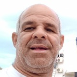 Marciofranca76 from Buique | Man | 53 years old | Pisces