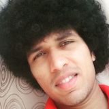 Sath from Abu Dhabi | Man | 33 years old | Libra