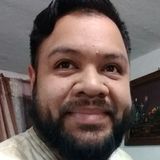 Marioabpime from Zacapoaxtla | Man | 40 years old | Sagittarius