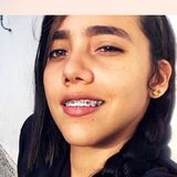 Sara from Antioquia | Woman | 28 years old | Pisces