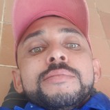 Erivan from Umarizal | Man | 38 years old | Aquarius