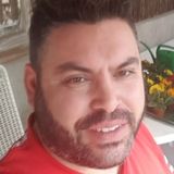 Lipe from Lyss | Man | 47 years old | Cancer