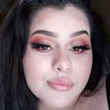 Almachavez2Sa from Modesto | Woman | 22 years old | Libra