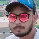 Mahi from Udaipur | Man | 32 years old | Virgo