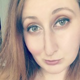 Dez from Colorado Springs | Woman | 30 years old | Aries