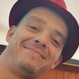 Juju from Igis | Man | 32 years old | Leo
