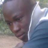 Chishenga from Mombasa | Man | 30 years old | Virgo