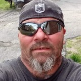 Lwhitmer19Ep from Dayton | Man | 50 years old | Aquarius