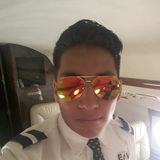Erickmanolo from Cholula | Man | 31 years old | Capricorn