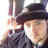 Srhmonster from French Camp | Man | 35 years old | Aries