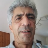 Afbcooking84 from Sion | Man | 60 years old | Pisces