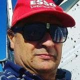 Tito from Coronel Suarez | Man | 69 years old | Scorpio