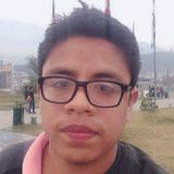 Ely from Monterrey | Man | 28 years old | Leo