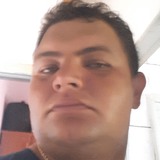 Rafaelbatata2S from Sao Miguel do Araguaia | Man | 36 years old | Leo