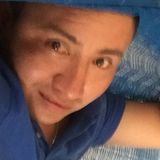 Mani from Progreso | Man | 38 years old | Capricorn