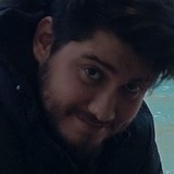 Deardylan95 from Lago Puelo | Man | 30 years old | Sagittarius
