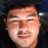 Mdiaz from San José Del Cabo | Man | 35 years old | Leo