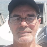Diversioneb from Cognac | Man | 66 years old | Scorpio