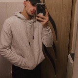 Rl33Qr from Bucuresti | Man | 28 years old | Cancer