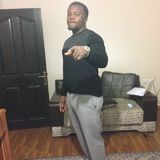 Victorlove from Yakuplu | Man | 46 years old | Aquarius