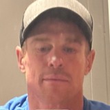 Glennbugman2S from Castile | Man | 49 years old | Aries