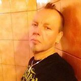 Timo from Vaasa | Man | 54 years old | Pisces