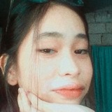 Angeline from Apalit | Woman | 23 years old | Virgo