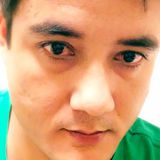 Ansu from Onojo | Man | 40 years old | Capricorn