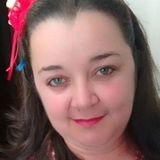 Madamyluh from Palotina | Woman | 47 years old | Sagittarius