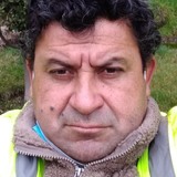 Rozalezdariokg from La Laja | Man | 54 years old | Leo
