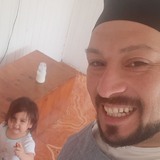 Vicman from Lebu | Man | 42 years old | Aquarius