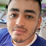 Andersonkarot9 from Rio Brilhante | Man | 29 years old | Libra