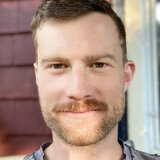 Fajsnavox from Prague | Man | 31 years old | Sagittarius