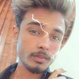 Aaftabkhan69J from Dhanbad | Man | 21 years old | Pisces
